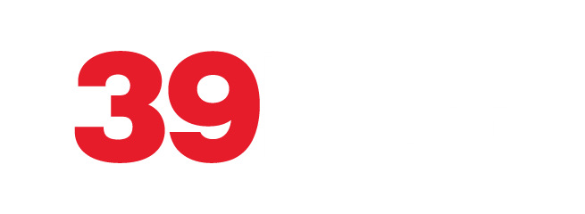 39bet16